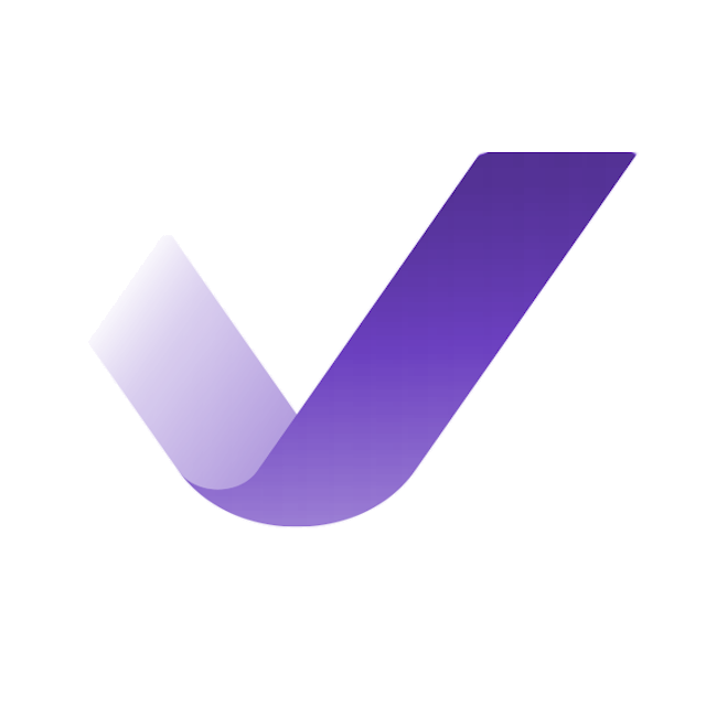 logo of bravo one