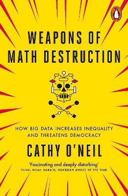 book on math