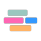 logo of ticket tagger